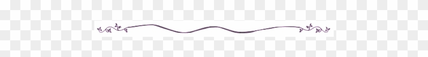 Divider Clipart - Photograph #1073642