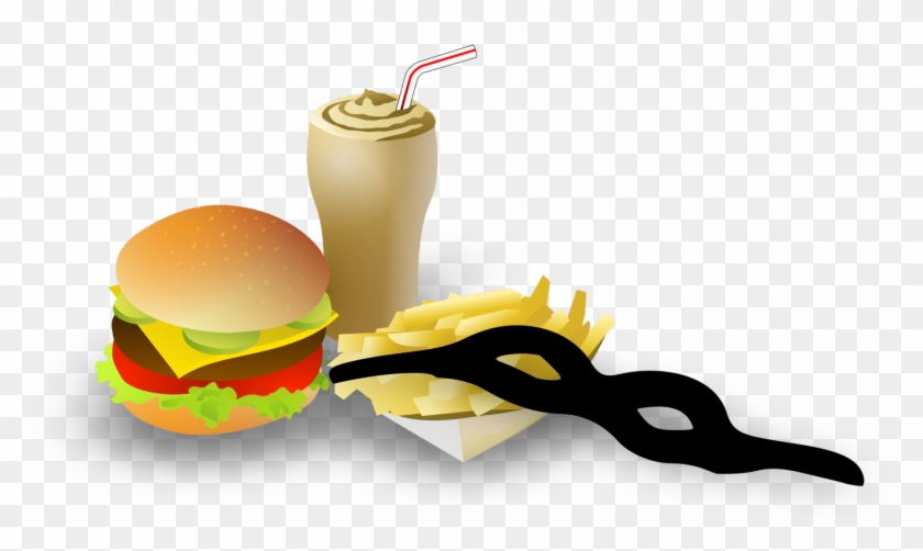 Hamburgler - 3drose Lsp 60641 1 I Love Cheeseburgers Single Toggle #1073655