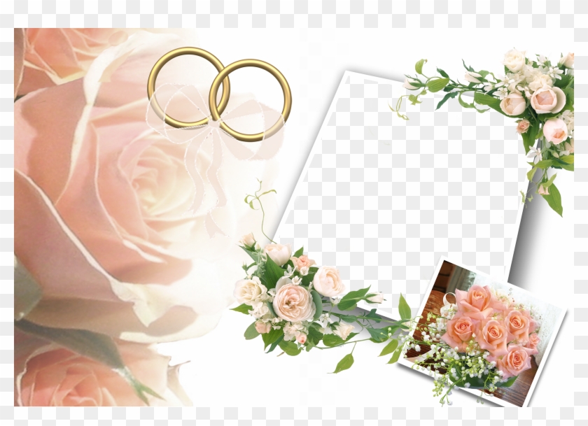 With Download Proposal Collection Of Solutions For - Adobe Photoshop Wedding Background #1073689