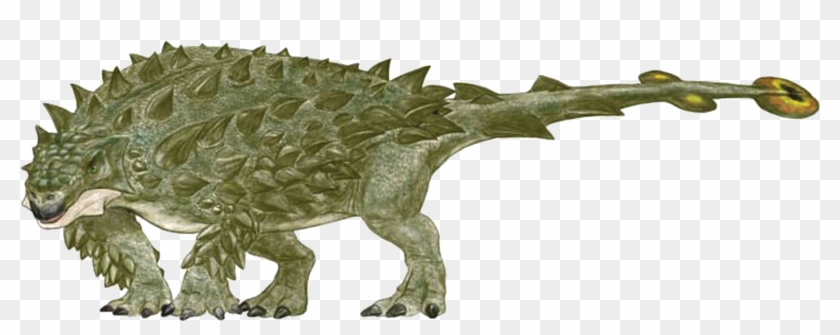 Dinosaur Pictures Printables Dinosaurs Cliparts - Daspletosaurus #1073703