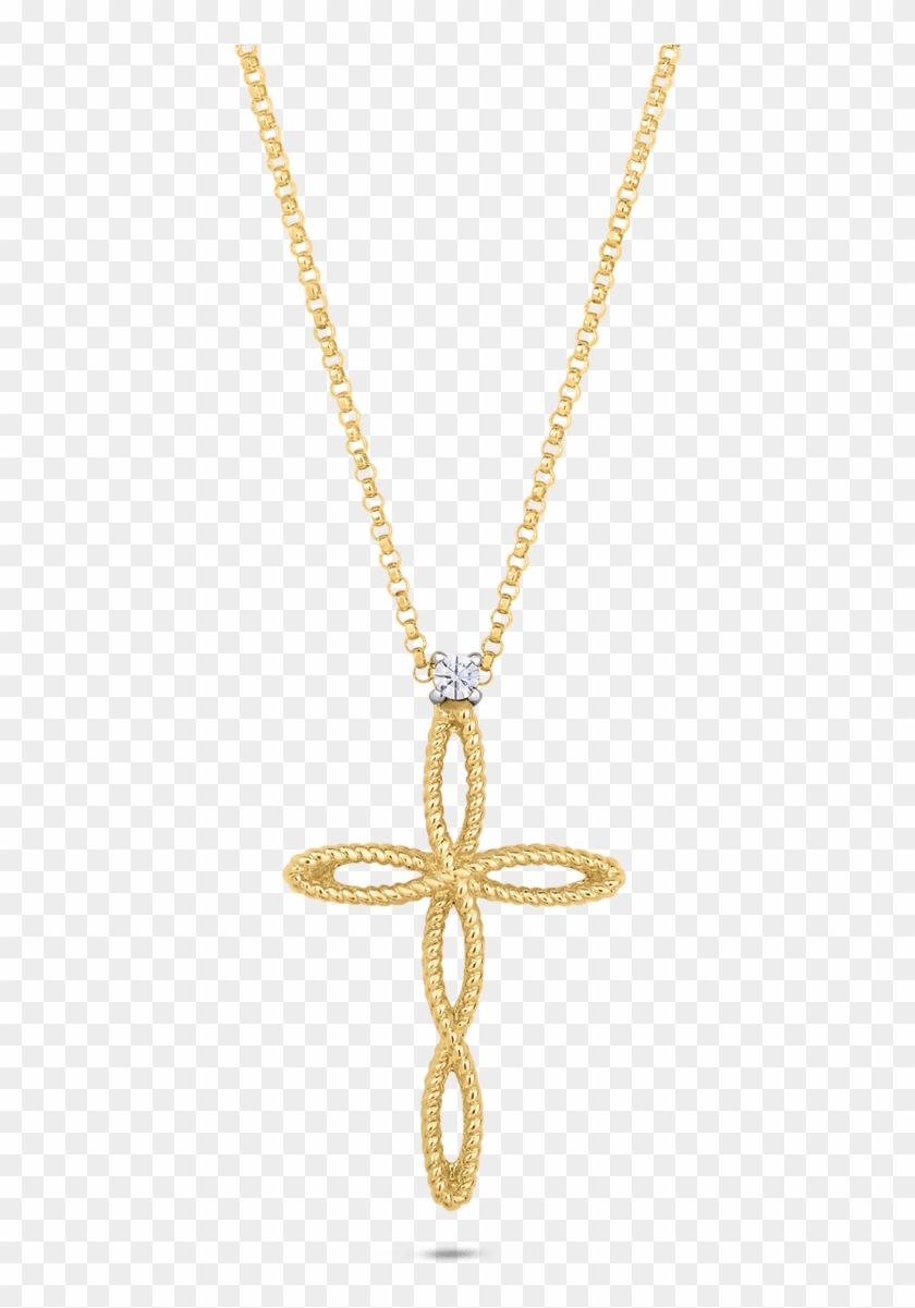 Gold #1073706