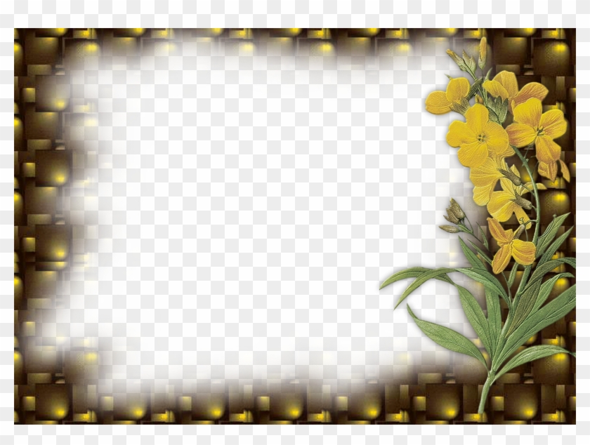 October 15, 2012 Syedimranadobe Photoshop - Png Images Photo Frame #1073737