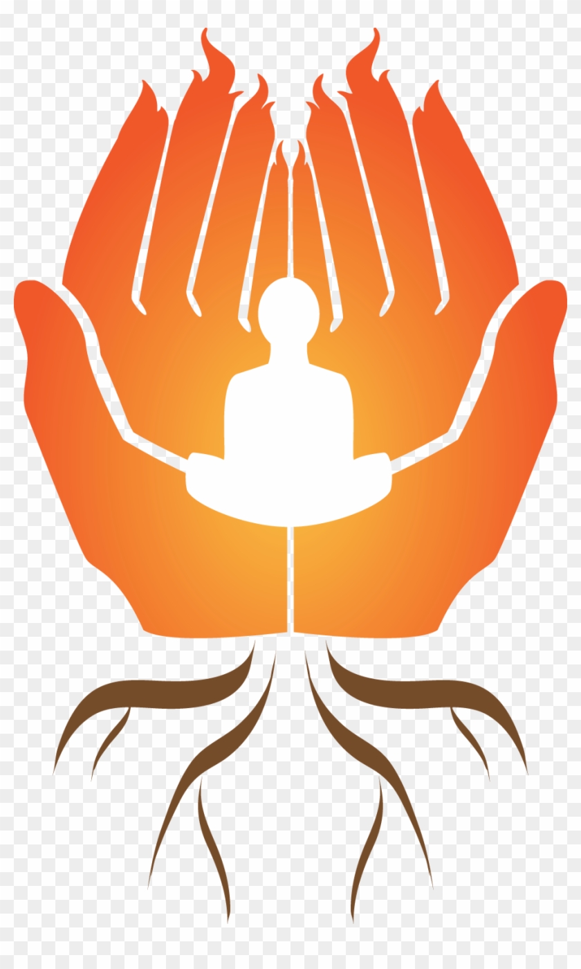 Emblem #1073744