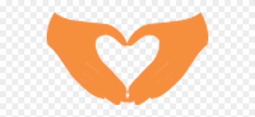 Massage Icon - Massage #1073757