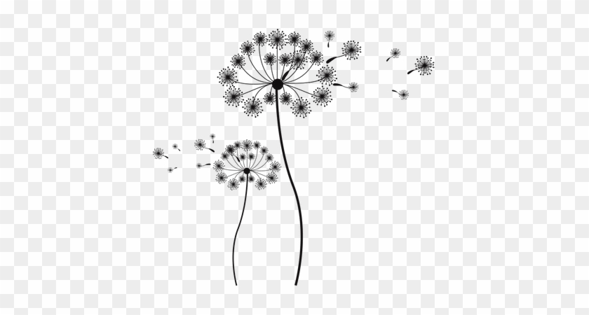 Drawing - Design - Vector Graphics #1073758