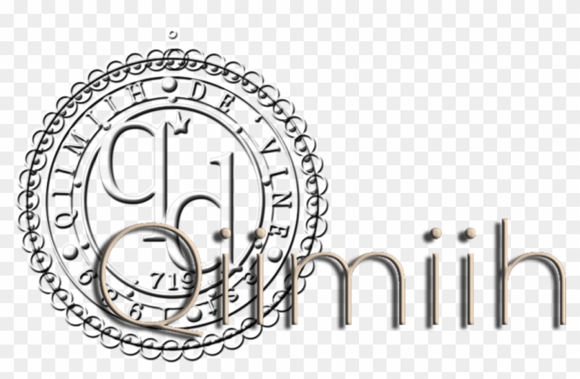 Clip Art #1073785