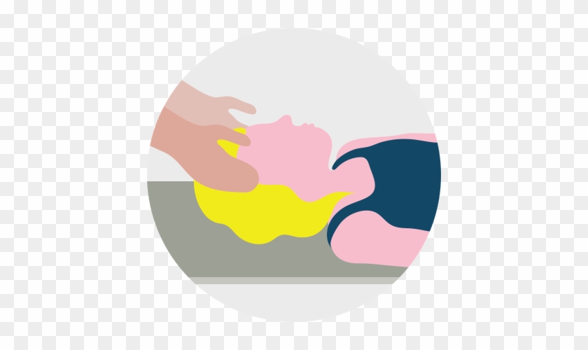 Shiatsu - Shiatsu #1073793