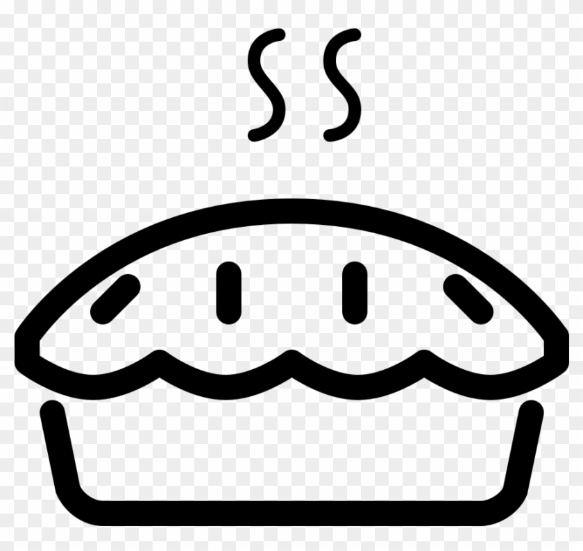 Food Pie Food Pie Food Pie - Food Pie Food Pie Food Pie #1073799