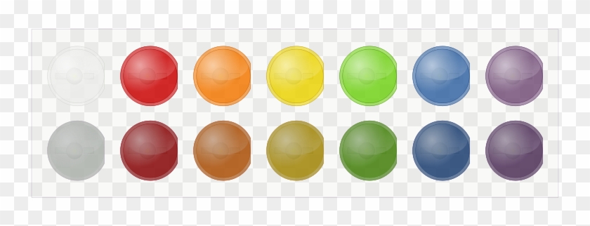 Clip Art #1073807