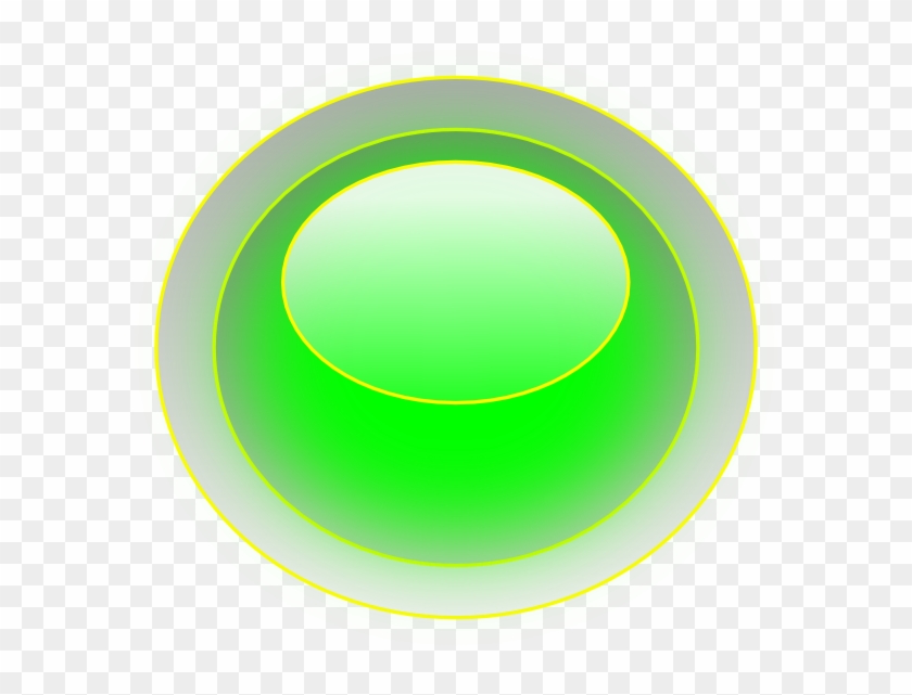 Clip Art #1073817