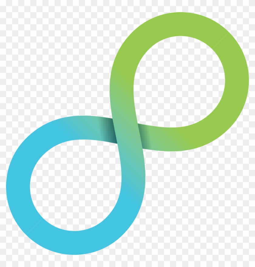 Circle #1073866
