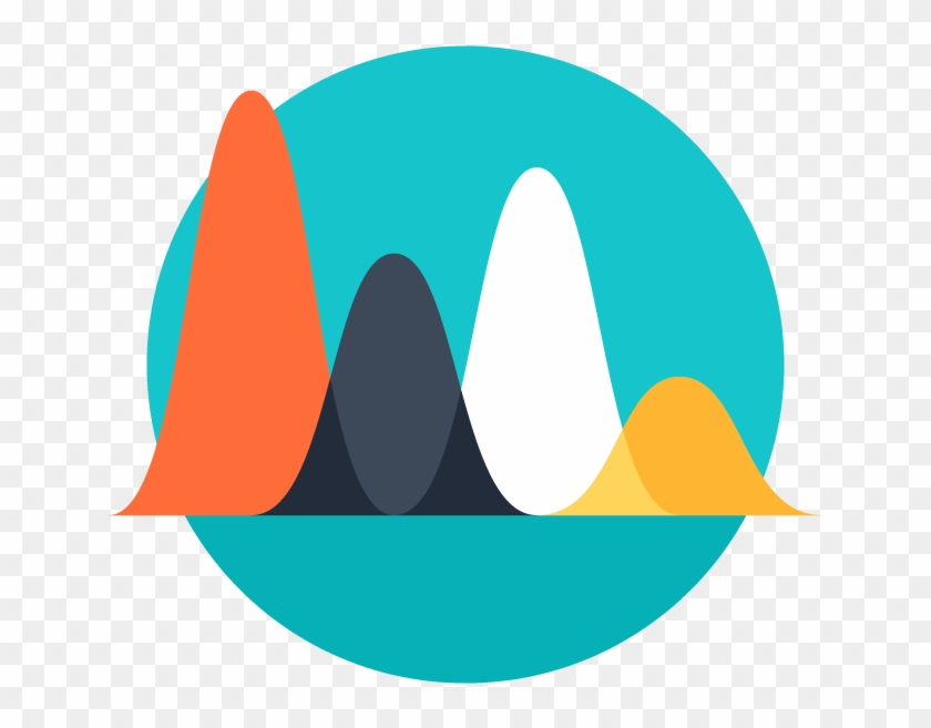 Analytics - Icon #1073871