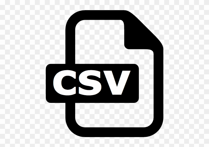 Investing Clipart Federal Budget - Exe Icon #1073880