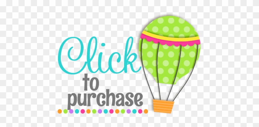 Here Is A Shapes Freebie Just For You - Inktastic Clarinet Music Chick Tote Bag Player Woodwinds #1073911