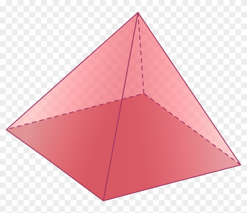 This Figure Has Five Faces - This Figure Has Five Faces #1073935