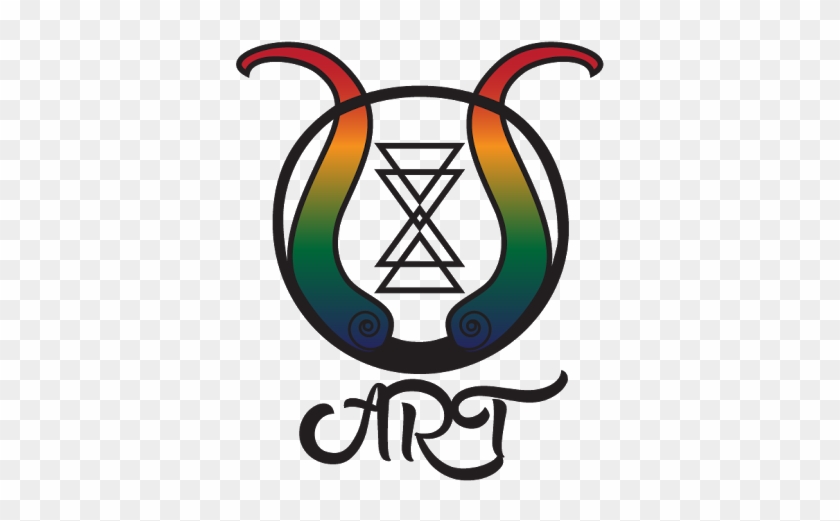 Welcome To The Alchemy 2016 Art Blogs New Articles - Art Blog #1073955