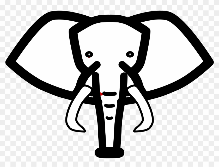 Open - Clip Art #1073967