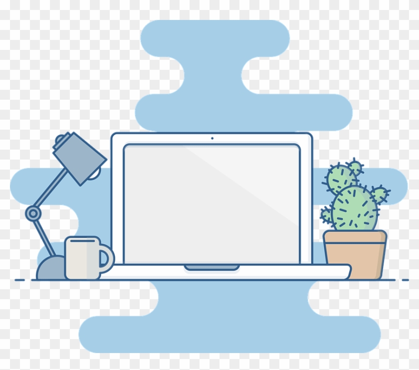 Confusion Computer Cliparts 17, Buy Clip Art - Computer #1073977