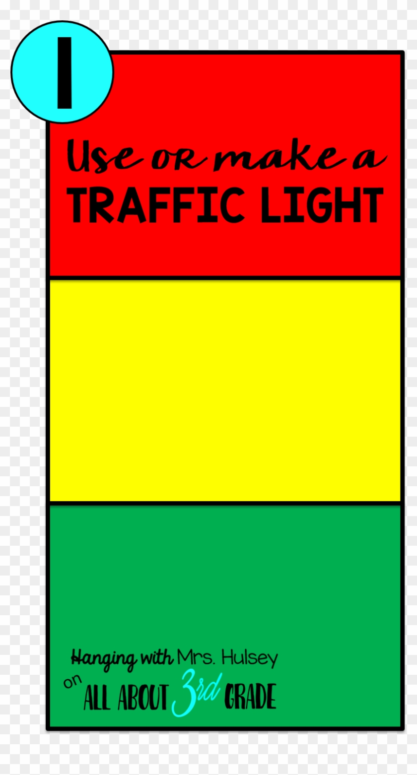 I Created One On Smart Notebook And Inserted An Arrow - Clip Art #1073993