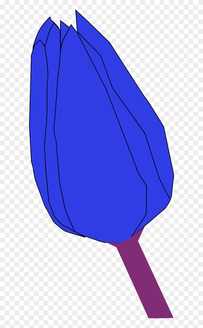 Vector Clip Art - Clip Art #1073994