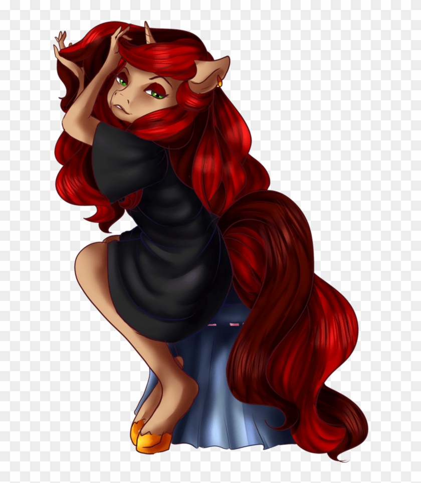 Red Light District Clipart 4 By Theresa - Cartoon #1074002