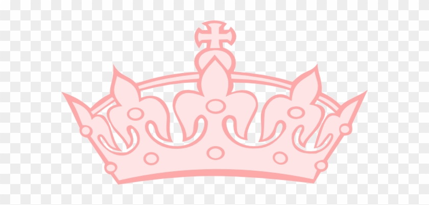 Tiara Clip Art - Keep Calm And Keep Clicking: Encouragement For Online #1074007