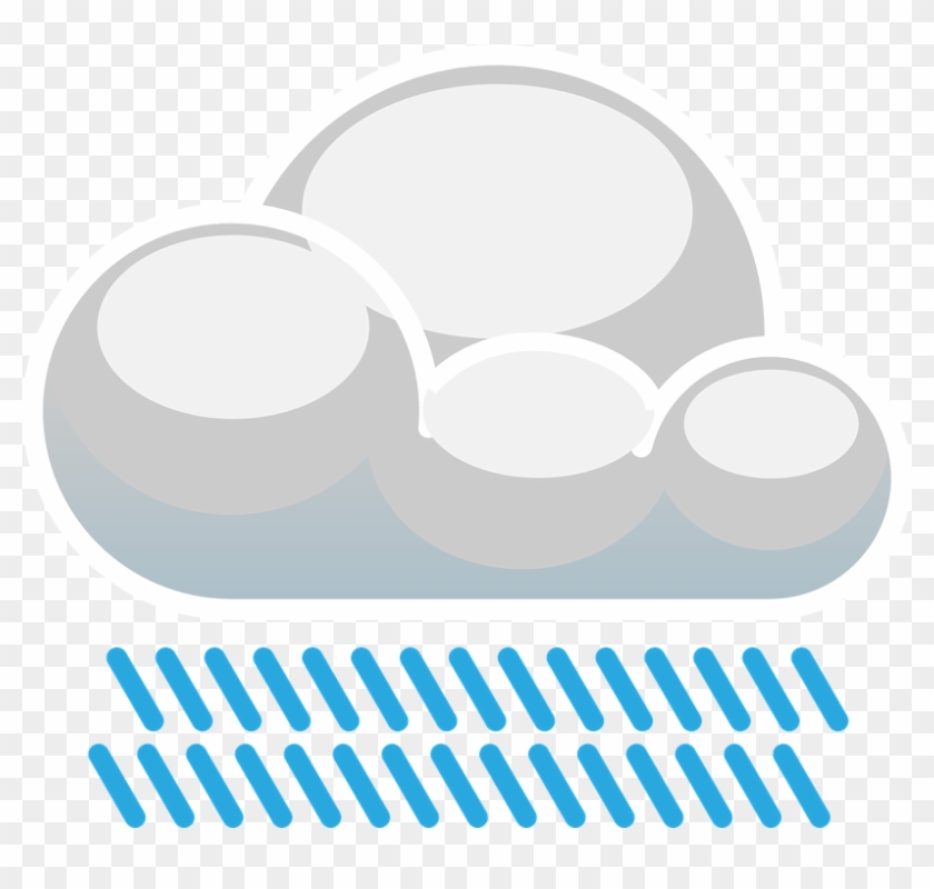 Weather #1074023