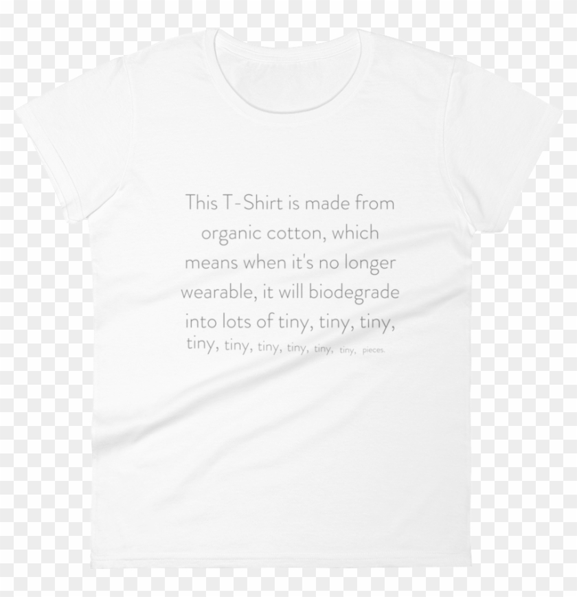 Jersey - Clipart - Sweater #1074026