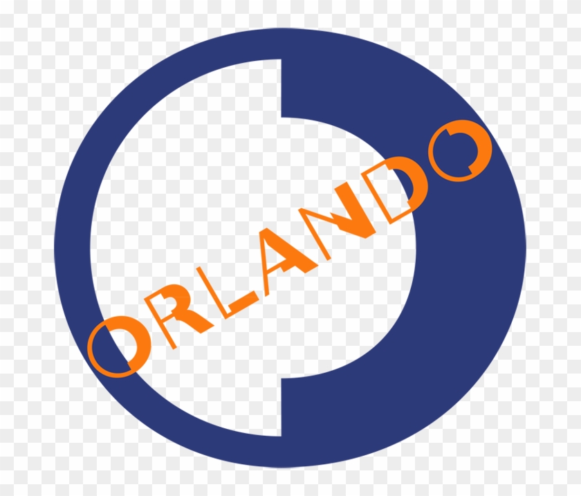 Circle #1074041