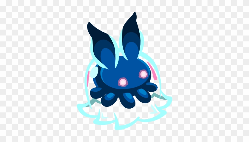 Anemunny - Monstruos De Battle Camp #1074059