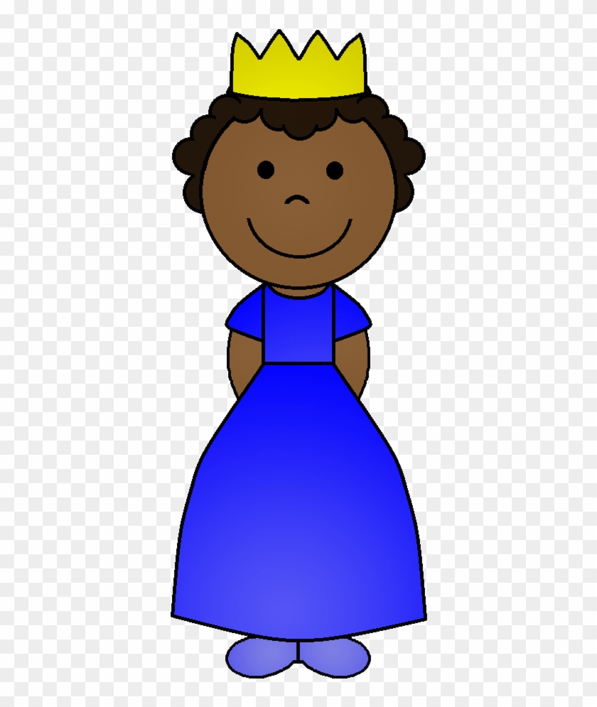 Clip Art #1074062
