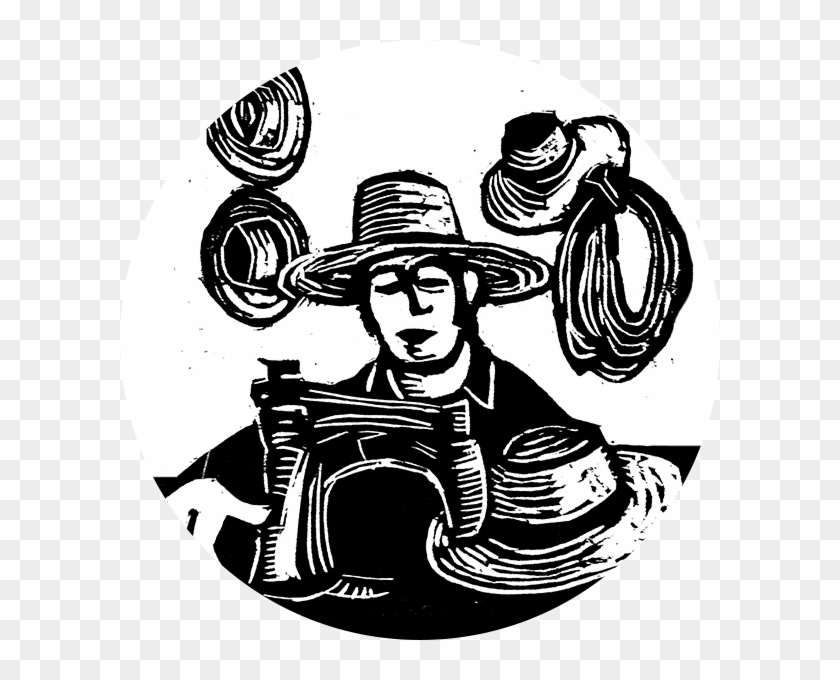 Products - Illustration #1074121