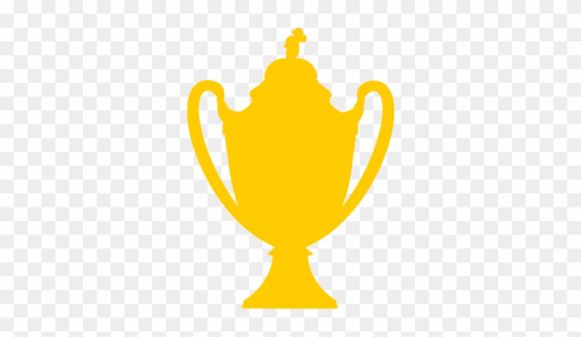 Coupe De France - Coupe De France #1074144