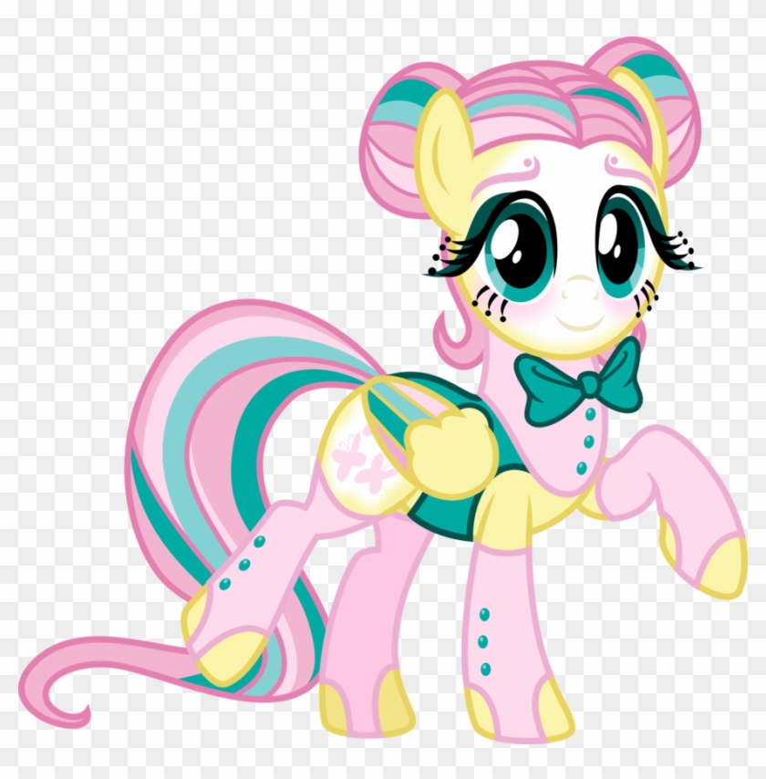 View Collection - My Little Pony: Friendship Is Magic #1074188