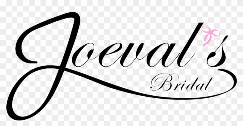 Joeval's Bridal - Joeval's Bridal #1074207