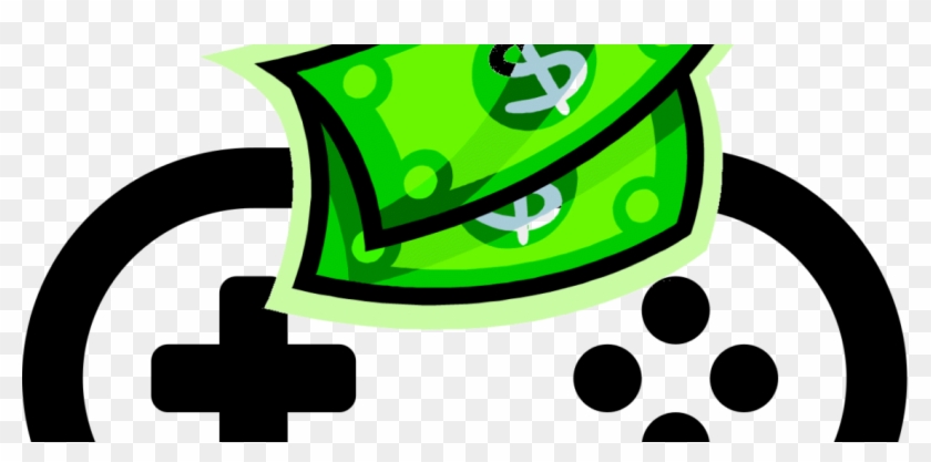 What Is The Hype Really Worth - Economy Clipart #1074234