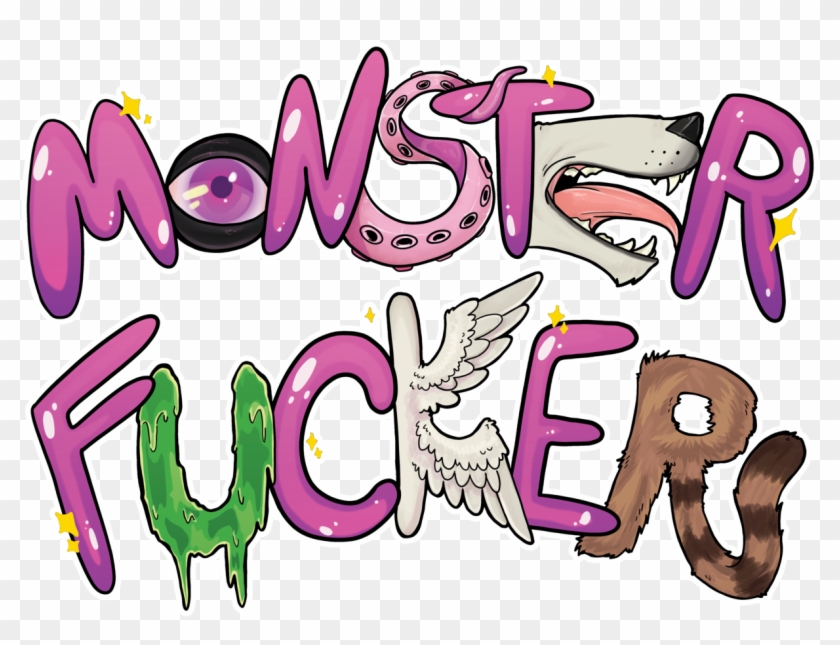 Clip Art #1074240