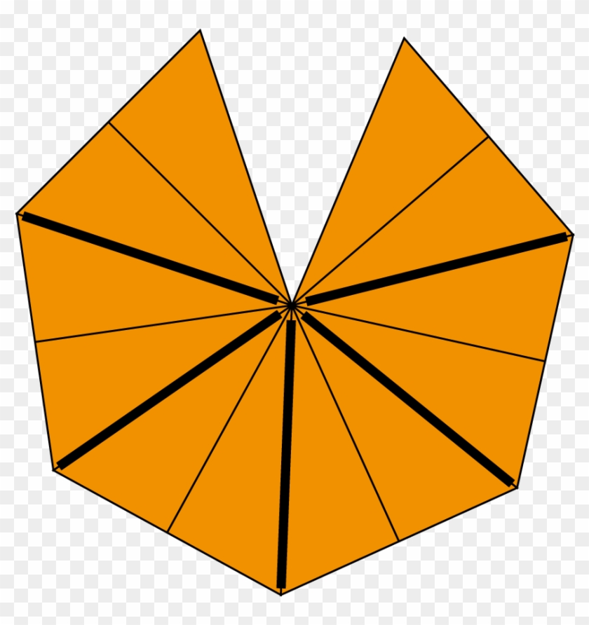 With - Umbrella #1074267