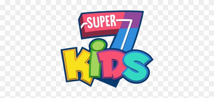 Child #1074273