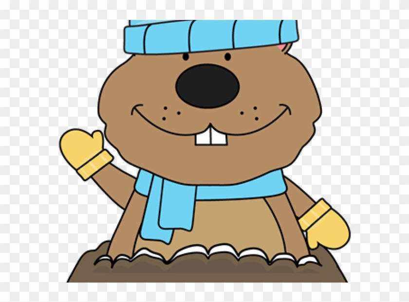 Clip Art #1074304