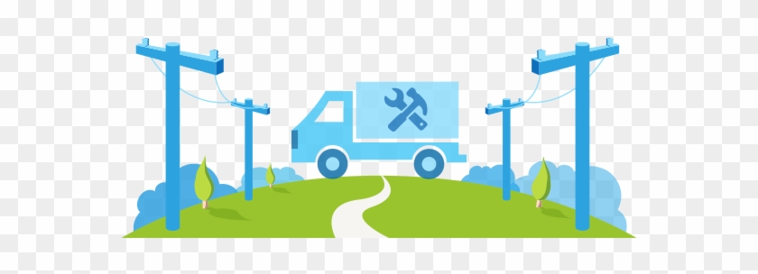 Dynamics 365 Developers Austin Houston Dallas San Antonio - Field Service Management System #1074308
