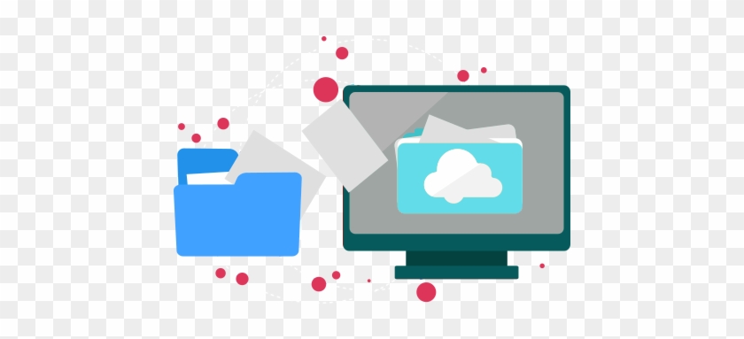 Dynamics 365 Top Reasons To Migrate - Dynamics 365 #1074322