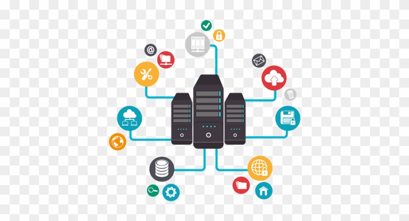 Hoe Doen It-professionals Sneller Zaken Met Dynamics - System #1074341
