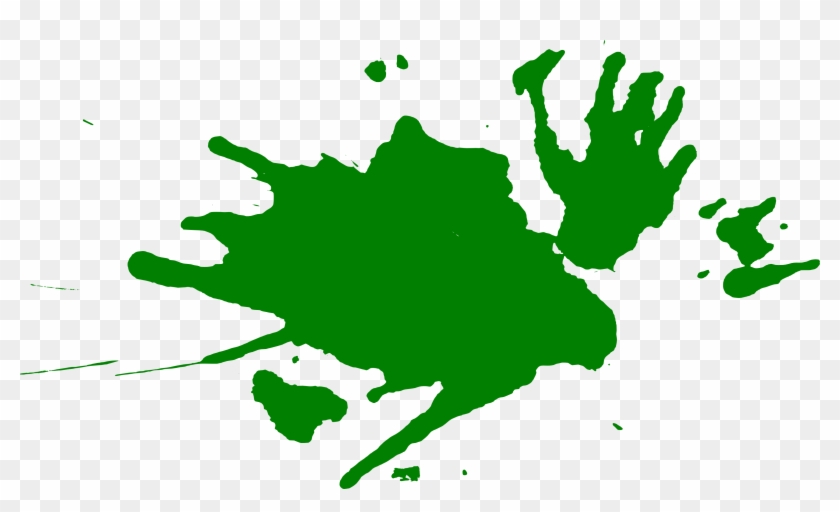 Clip Art #1074374