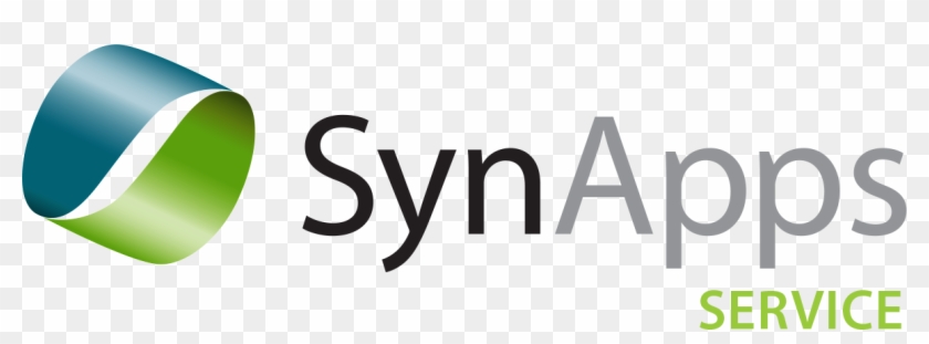 Synapps Service - Cergy #1074382