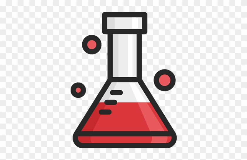 Investigations - Investigations #1074406