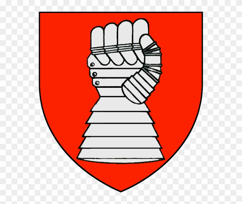 Emblem #1074464