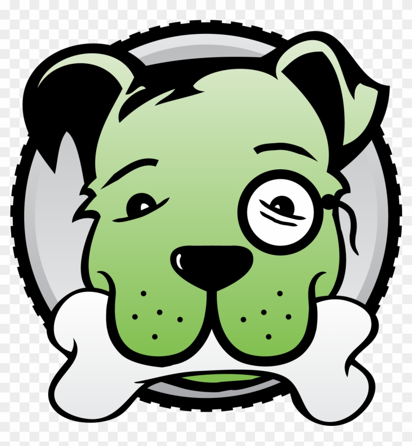 Clip Art #1074477