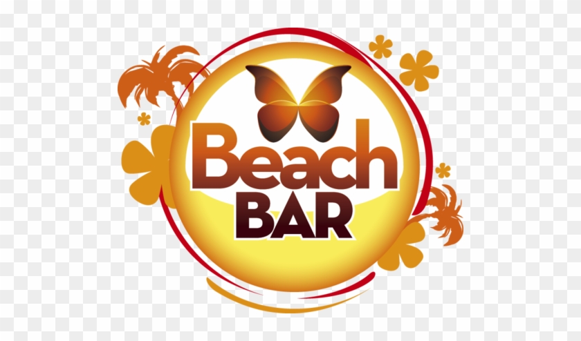 Clip Art #1074524