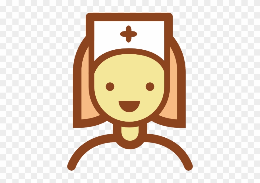 Health Care - Nurse - Nurse #1074540